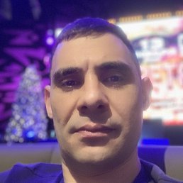 �������, ����, 41 ���