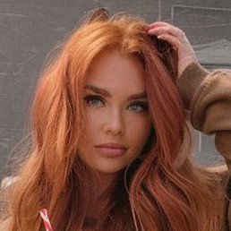 �����, ������, 36 ���