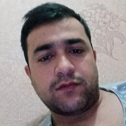 ������ ��������, �������, 34 ����