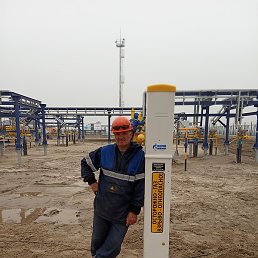 ���������, ������, 58 ���