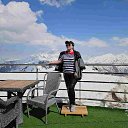 ���� �����, �������, 62 ���� - ��������� 23 ����� 2025 � ������ ���� ����������