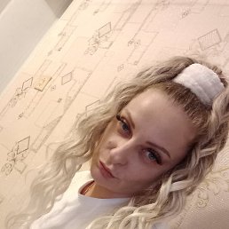 �����, ��������, 42 ����