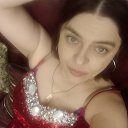 ���� ����, ������, 48 ��� - ��������� 26 ������� 2024 � ������ ���� ����������