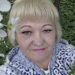 �����, �����-���������, 53 ����