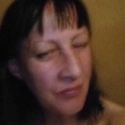 , , 40 