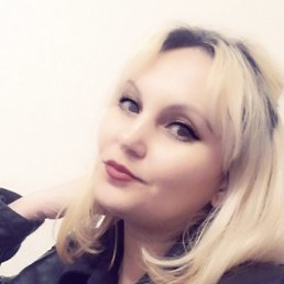 �����, ������������, 38 ���