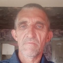 �������, ������, 54 ����