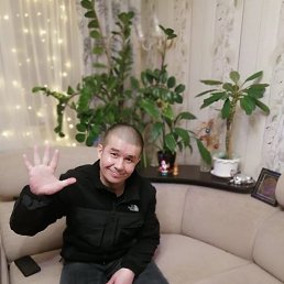 �����, ���������, 39 ���