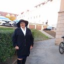 ���� �����, ����, 77 ��� - ��������� 14 ������ 2025