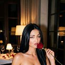 ���� I.., ������ - ��������� 12 ����� 2026 � ������ ������ ��������