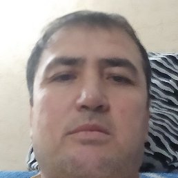 ����, ����, 46 ���