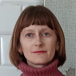 �����, �����, 40 ���