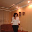 ���� ����, ���������� - ��������� 23 ������� 2024
