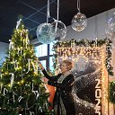 ���� �����, ���������, 59 ��� - ��������� 1 ������ 2025 � ������ ���� ����������