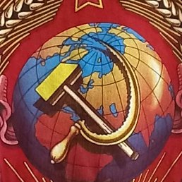 ���� ������, ��������, 46 ��� - ��������� 10 ������ 2024