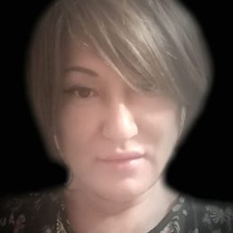 ������, ������, 54 ����