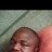 ���� Seun Katjimbi, �������, 81 ��� - ��������� 22 ���� 2026
