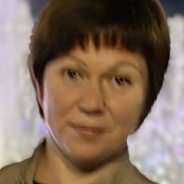 ��������, ������, 45 ���