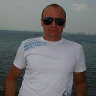 ���� ����, ���, 48 ��� - ��������� 19 ������ 2024