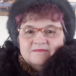 ����, �����, 67 ���