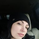 ���� ����, ������ - ��������� 6 ������� 2023 � ������ ���� ����������