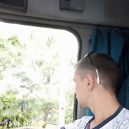 ���������, 40 ���, ������