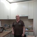 ���� ������, ������-��-����, 71 ��� - ��������� 28 ������ 2025 � ������ ���� ����������