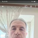 ���� ������ ��������, ������, 59 ��� - ��������� 23 �������� 2025 � ������ ���� ����������