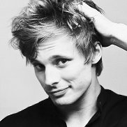 ����, 36 ���, ������