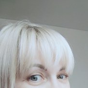 Алеся, 39 лет, Омск Алеся, 39 лет, Омск
