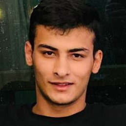 ����, �������, 28 ���