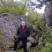 ��������, 58 ���, ������