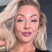 ���������, 40 ���, ������