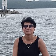 , 58 , -