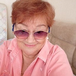 �����, �����������