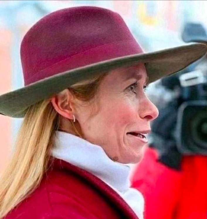 �������� ������� � ���� ������ �� ����������� � ������� ����� ���������� �� ������.��� �� �� ������� ...