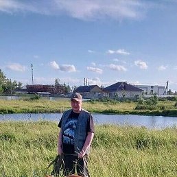 �������, ���������, 39 ���