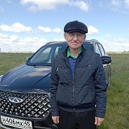 ��������, 69 ���, ������