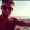 ���� Jose, ��������� - ��������� 18 ����� 2025 � ������ ���� ����������