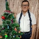 ���� �����, �����, 64 ���� - ��������� 19 ������� 2026 � ������ ���� ����������