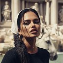  , -, 28  -  12  2025    