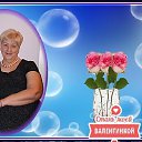 ���� ���������, �������, 73 ���� - ��������� 6 ������� 2026 � ������ ���� ����������