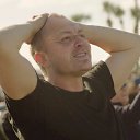 ���� ���������, �����-��������� - ��������� 12 ������� 2025