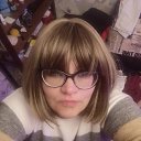  , -, 48  -  10  2024