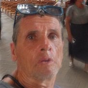 �������, 60 ���, ������