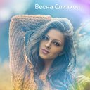 ���� �����, ������, 36 ��� - ��������� 27 ������� 2026 � ������ ������ ��������