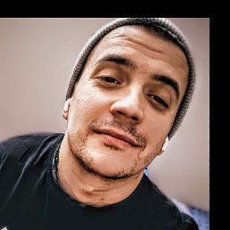 �����, ���������, 31 ���