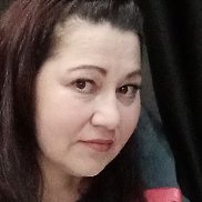 Татьяна, 42 года, Норильск Татьяна, 42 года, Норильск