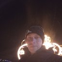 ���� ���������, ����, 33 ���� - ��������� 2 ������ 2026 � ������ ���� ����������