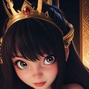 ���� ����, �������, 46 ��� - ��������� 7 ������ 2024 � ������ ���� ����������